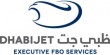 Dhabijet Partner