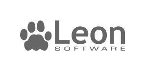 Leon Integration