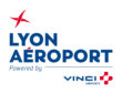 Logo for Vinci Executive Handling in Lyon